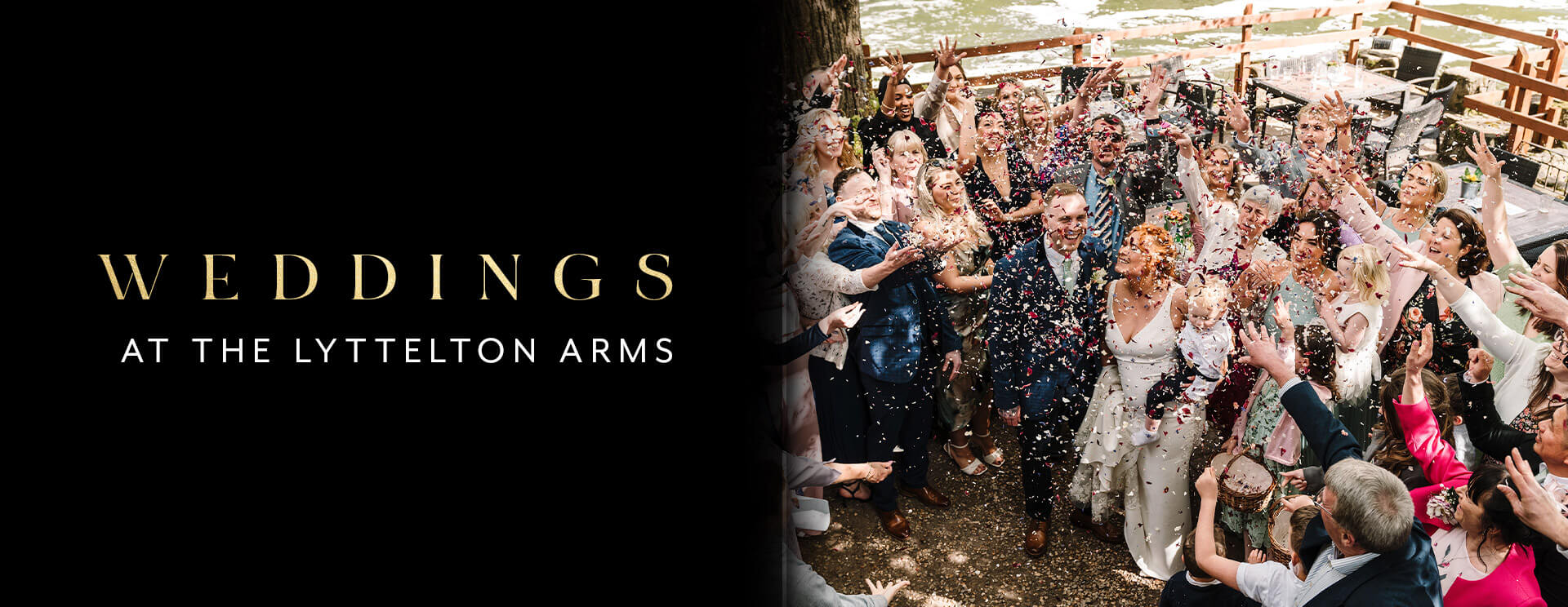 pcp-2024-weddings-thelytteltonarms-banner.jpg