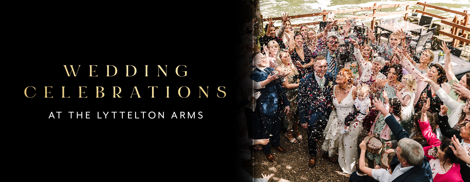 pcp-2024-weddings-thelytteltonarms-banner.jpg